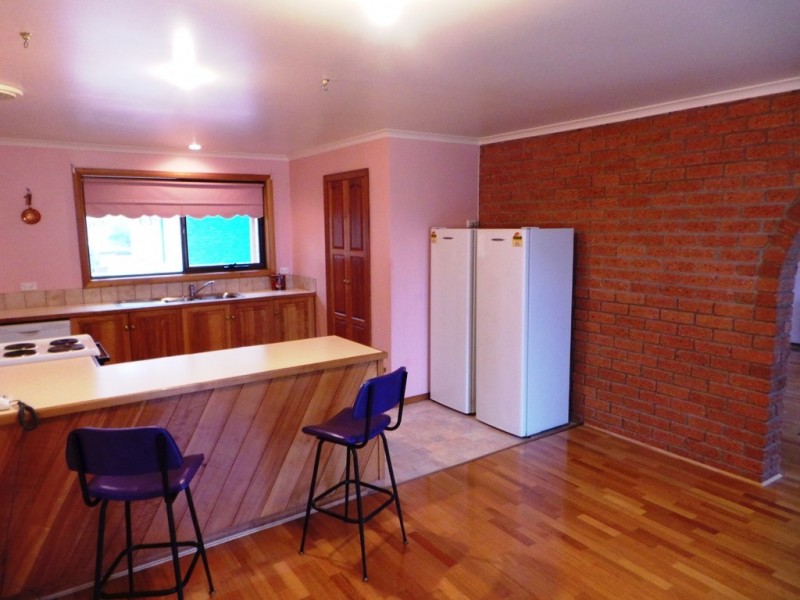 24 Alexander Street, Shearwater TAS 7307
