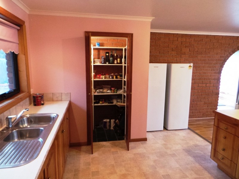 24 Alexander Street, Shearwater TAS 7307