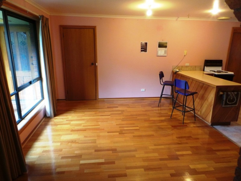 24 Alexander Street, Shearwater TAS 7307