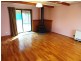 24 Alexander Street, Shearwater TAS 7307