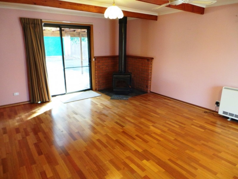24 Alexander Street, Shearwater TAS 7307