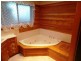 24 Alexander Street, Shearwater TAS 7307