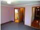 24 Alexander Street, Shearwater TAS 7307