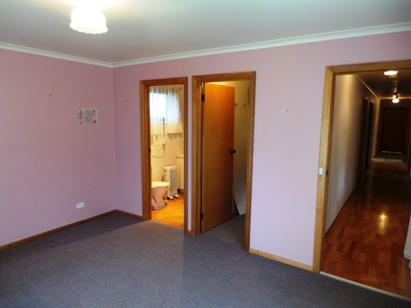 24 Alexander Street, Shearwater TAS 7307