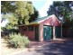 24 Alexander Street, Shearwater TAS 7307