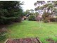 24 Alexander Street, Shearwater TAS 7307