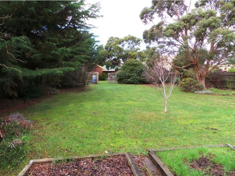 24 Alexander Street, Shearwater TAS 7307