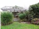 24 Alexander Street, Shearwater TAS 7307