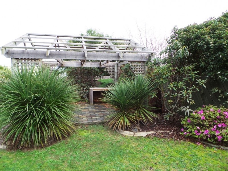 24 Alexander Street, Shearwater TAS 7307