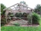 24 Alexander Street, Shearwater TAS 7307
