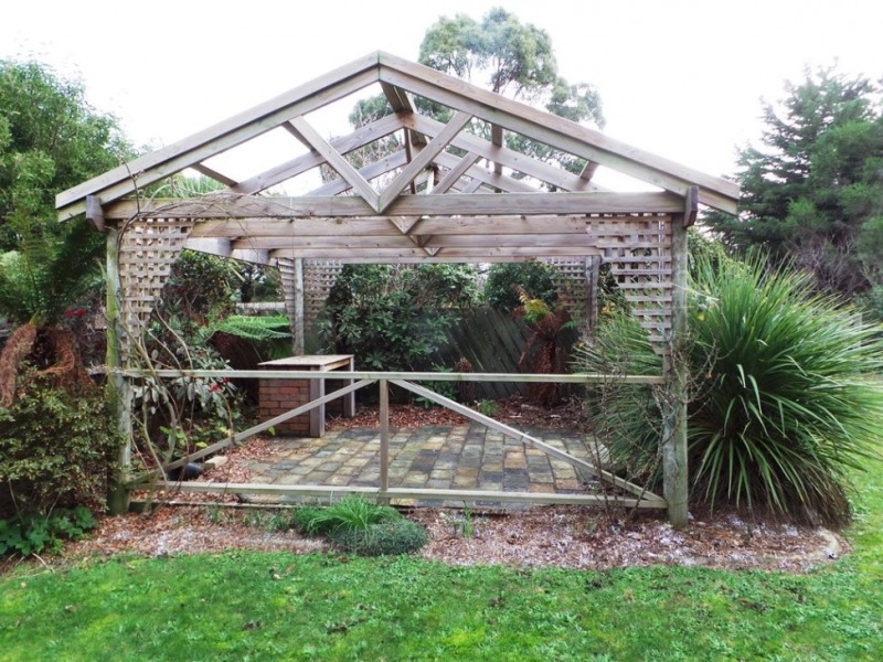 24 Alexander Street, Shearwater TAS 7307