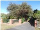 24 Alexander Street, Shearwater TAS 7307