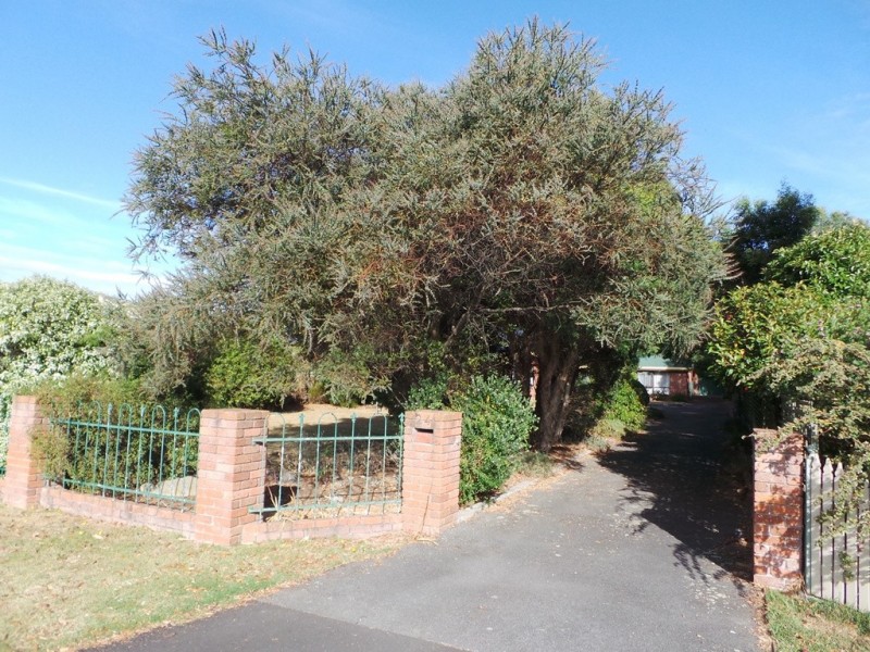 24 Alexander Street, Shearwater TAS 7307