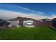 9 Arthur Street, Shearwater TAS 7307