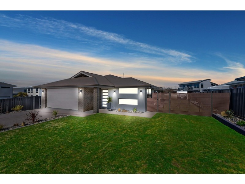 9 Arthur Street, Shearwater TAS 7307