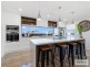 9 Arthur Street, Shearwater TAS 7307