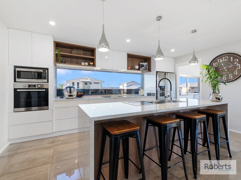 9 Arthur Street, Shearwater TAS 7307