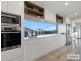 9 Arthur Street, Shearwater TAS 7307