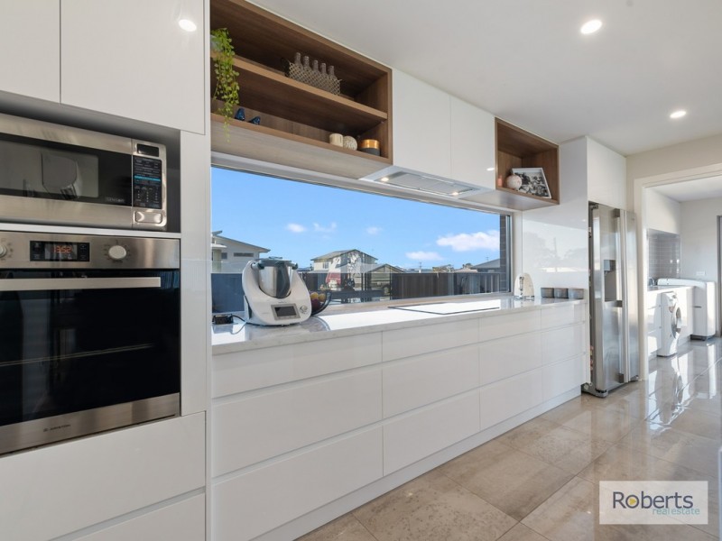 9 Arthur Street, Shearwater TAS 7307
