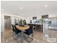 9 Arthur Street, Shearwater TAS 7307