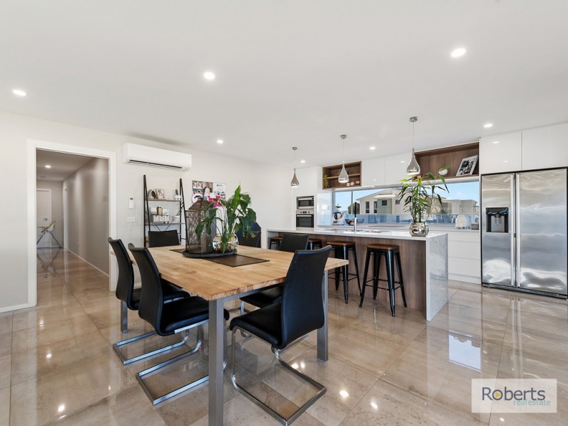 9 Arthur Street, Shearwater TAS 7307