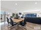 9 Arthur Street, Shearwater TAS 7307