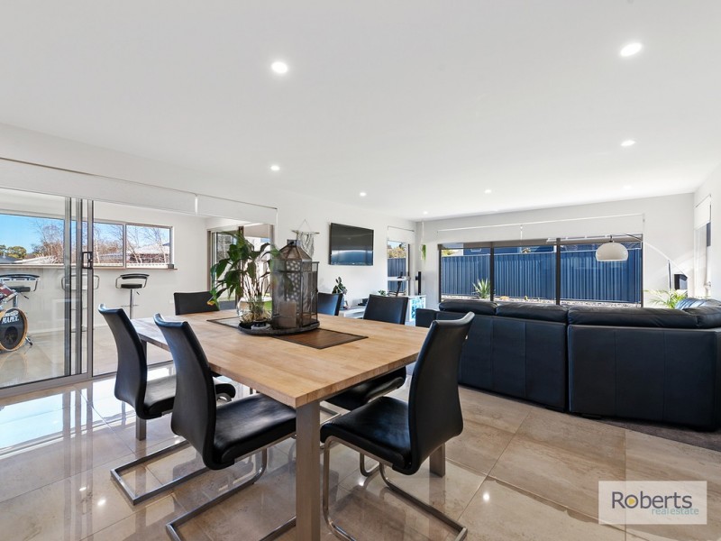 9 Arthur Street, Shearwater TAS 7307