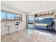 9 Arthur Street, Shearwater TAS 7307