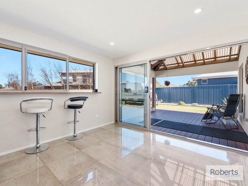 9 Arthur Street, Shearwater TAS 7307