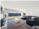9 Arthur Street, Shearwater TAS 7307
