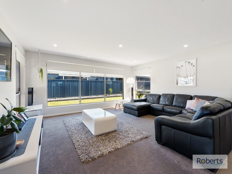 9 Arthur Street, Shearwater TAS 7307