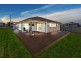 9 Arthur Street, Shearwater TAS 7307