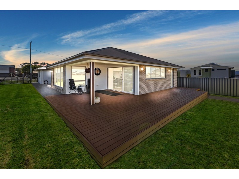 9 Arthur Street, Shearwater TAS 7307
