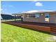 9 Arthur Street, Shearwater TAS 7307