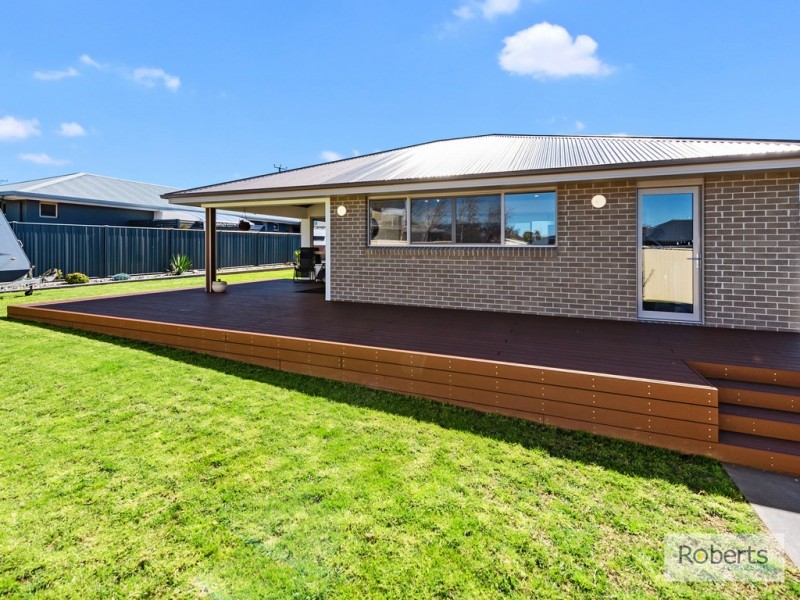 9 Arthur Street, Shearwater TAS 7307