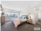 9 Arthur Street, Shearwater TAS 7307