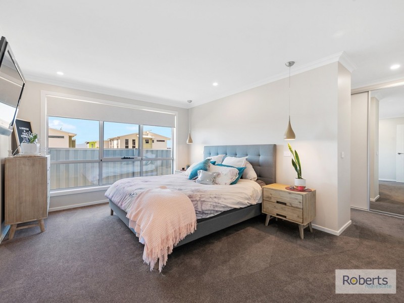 9 Arthur Street, Shearwater TAS 7307