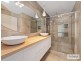 9 Arthur Street, Shearwater TAS 7307