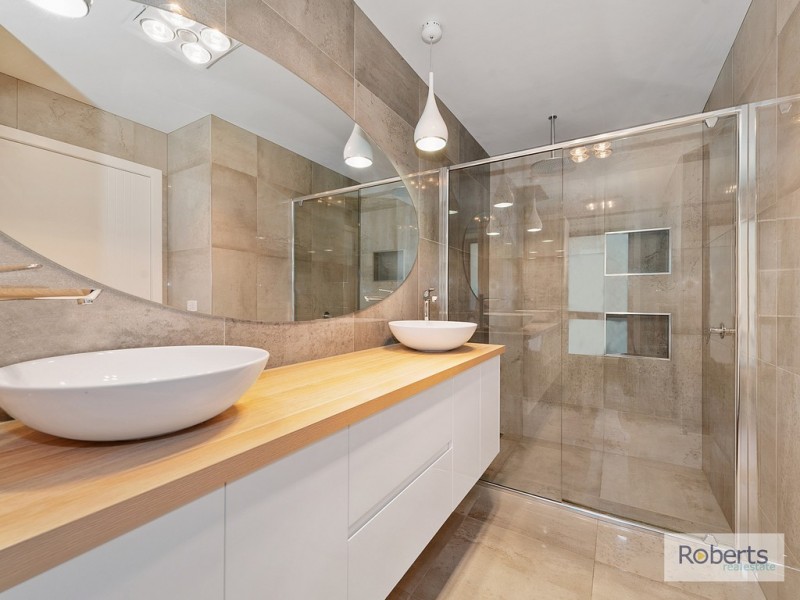 9 Arthur Street, Shearwater TAS 7307