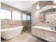 9 Arthur Street, Shearwater TAS 7307