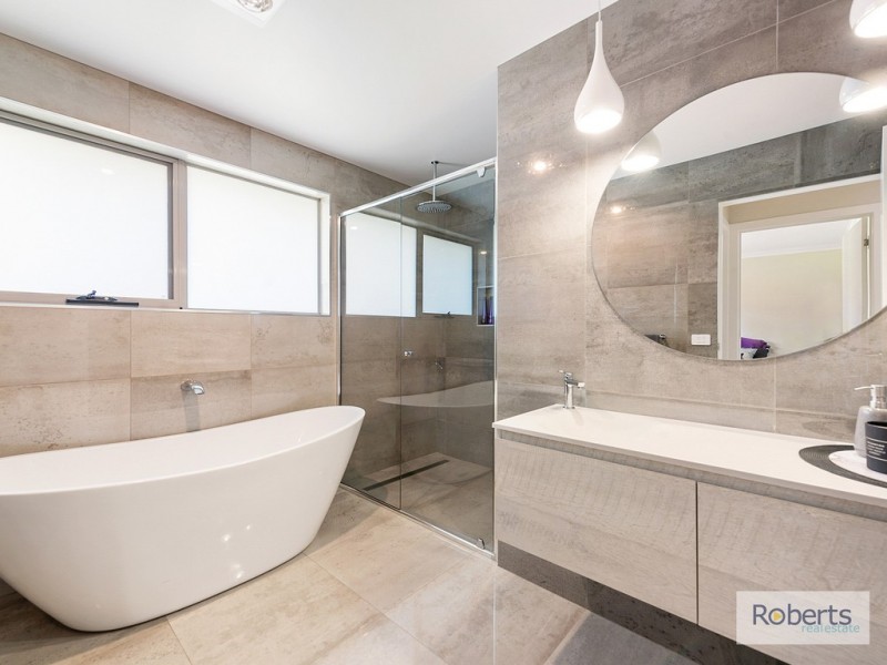 9 Arthur Street, Shearwater TAS 7307