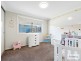 9 Arthur Street, Shearwater TAS 7307