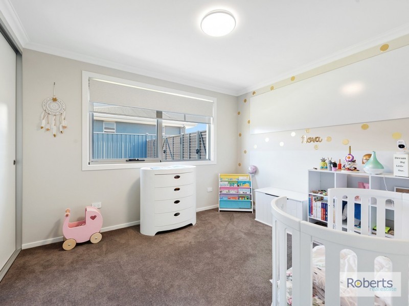 9 Arthur Street, Shearwater TAS 7307