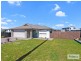 9 Arthur Street, Shearwater TAS 7307