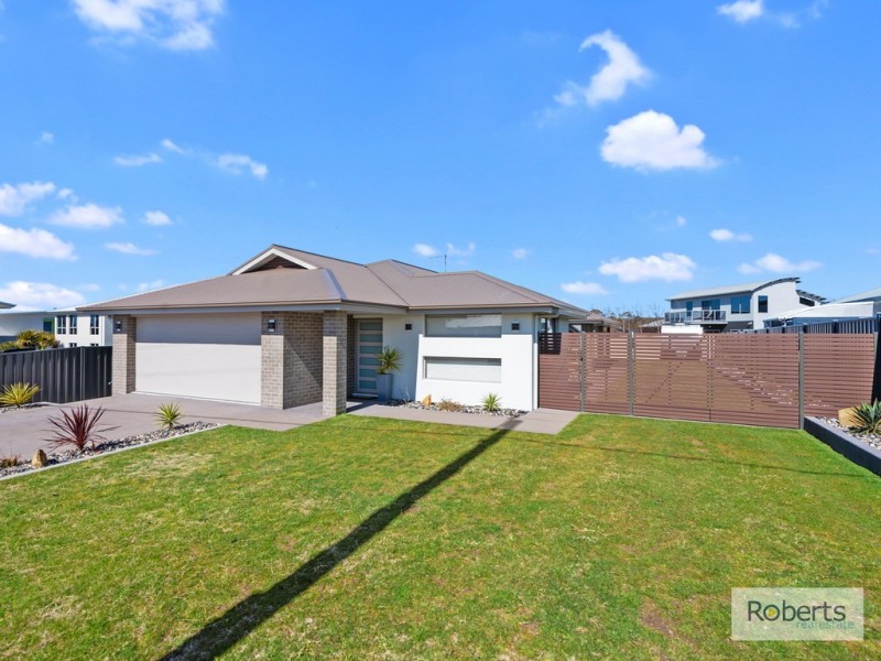 9 Arthur Street, Shearwater TAS 7307