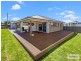9 Arthur Street, Shearwater TAS 7307
