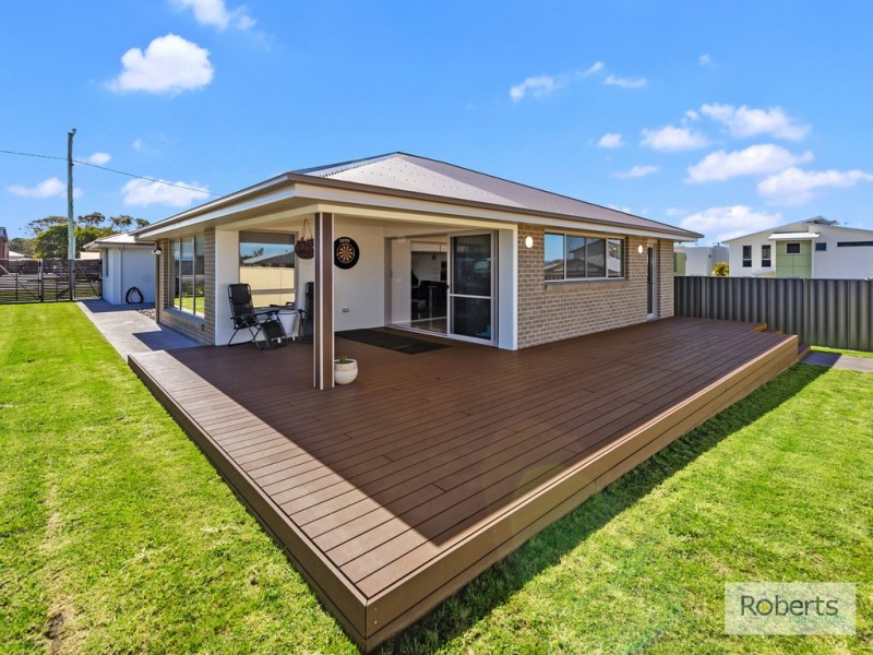 9 Arthur Street, Shearwater TAS 7307