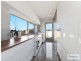 9 Arthur Street, Shearwater TAS 7307