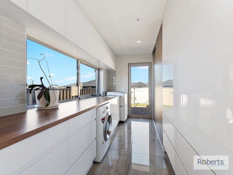 9 Arthur Street, Shearwater TAS 7307