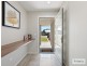 9 Arthur Street, Shearwater TAS 7307